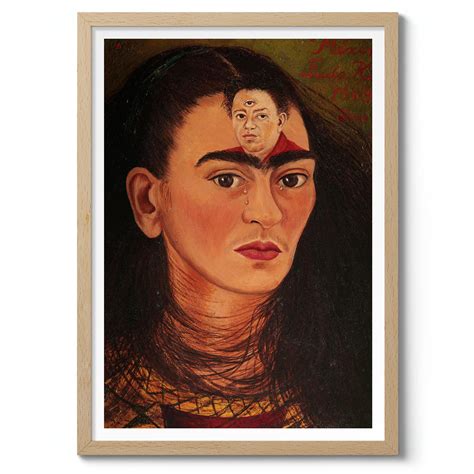 frida kahlo chicago art institute 7
