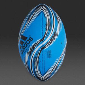 adidas rugby ball products for sale | eBay