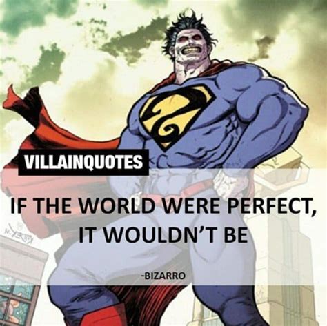 12 Quotes From Villains That Make A Surprising Amount Of Sense