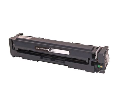 Canon 045 Black Generic Toner Cartridge Superior Quality