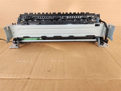 Rm2 2554 Rm2 5399 Hp Fuser Laserjet Pro M402 M403 M404 M426 M428 Ebay