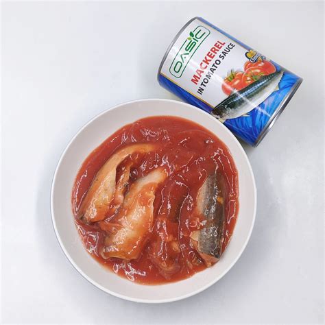 New limits will protect the future of great mackerel 2