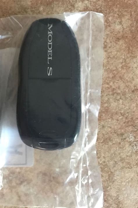 For Sale Europe Tesla Key Fobs Tesla Motors Club