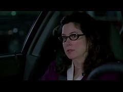 Super Hot Milf Handjob Scene Xxx Mobile Porno Videos Movies Iporntv Net