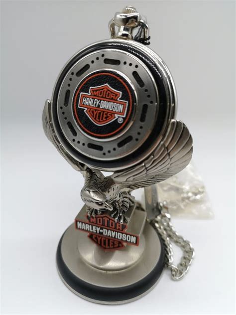 Franklin Mint Harley Davidson Heritage Softail Catawiki