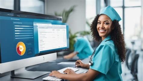 Top-Rated: Best Online LPN Programs for Aspiring Practical Nurses