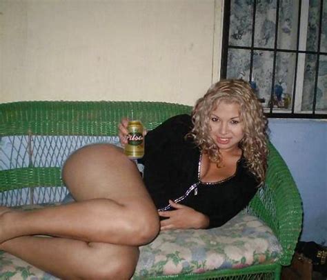 Maestra Mexicana Bien Sabrosa Porn Pictures XXX Photos Sex Images PICTOA