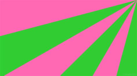 Pink And Lime Green Wallpaper 75 Images