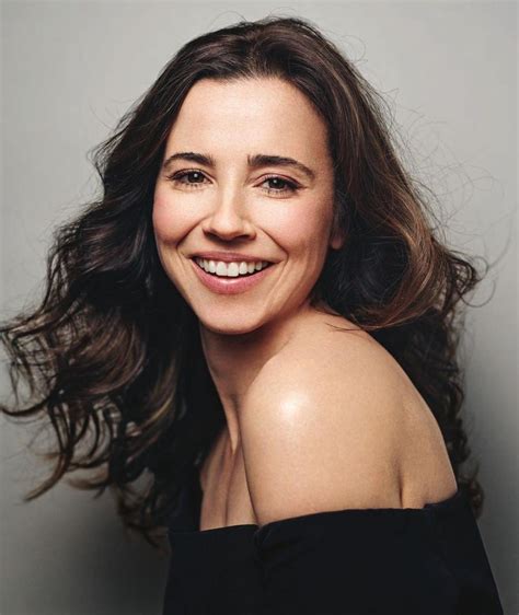 Linda cardellini фото