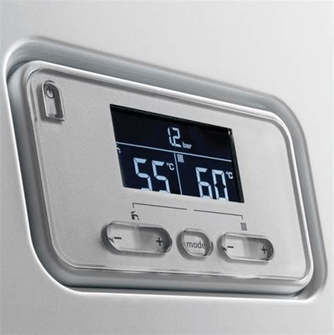 Электрический котел PROTHERM СКАТ 9