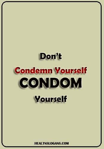 100 Best Hiv Aids Slogans For Awareness And Great Sayings