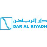 Search: Al Riyadh FC Logo Logo PNG Vectors Free Download