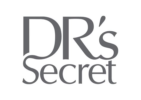 DR's Secret Blog | Skin Secrets - Learn How To Achieve Radiant, Dewy Skin!