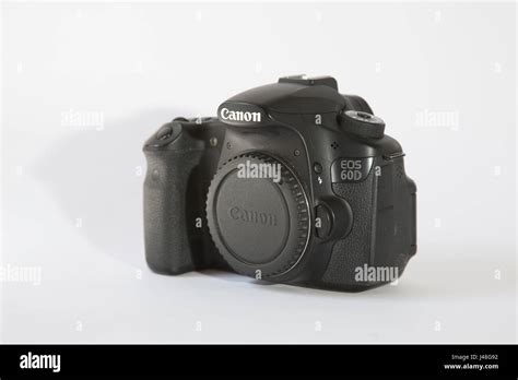 Canon Eos D Dslr Fotos Und Bildmaterial In Hoher Aufl Sung Alamy