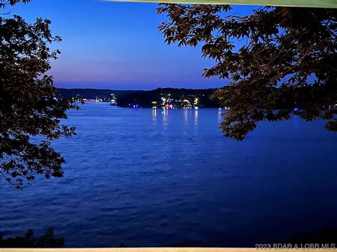 56 Copper Ridge Dr 2B Lake Ozark MO 65049 MLS 3553675 Zillow