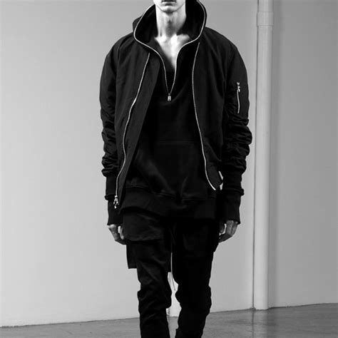 Fuck Yeah Fashion Guys