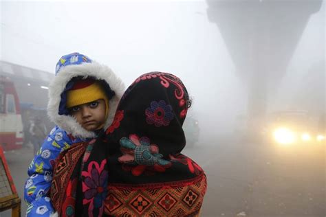 North Bengal Weather Update মঙ্গল রাতে উত্তরে মাইনাসে তাপমাত্রা শীতের বৃষ্টিতে শেষ পরিণতি কী