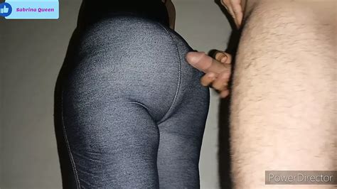 Mima Mn Casablanca Skhouna Trma Rtba Wkbira Maroc Sexe Anal Anal Porn Xhamster