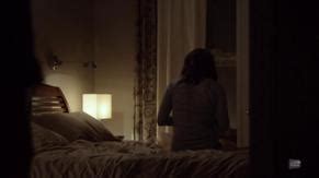 Eve Duranceau Nude Aznude