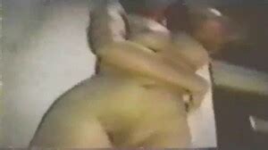 Pinoy Filipina Philippines Actress Hot Nude Sex Videos Page 30 Intporn Forums