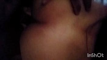 Socando Na Magrinha XVIDEOS