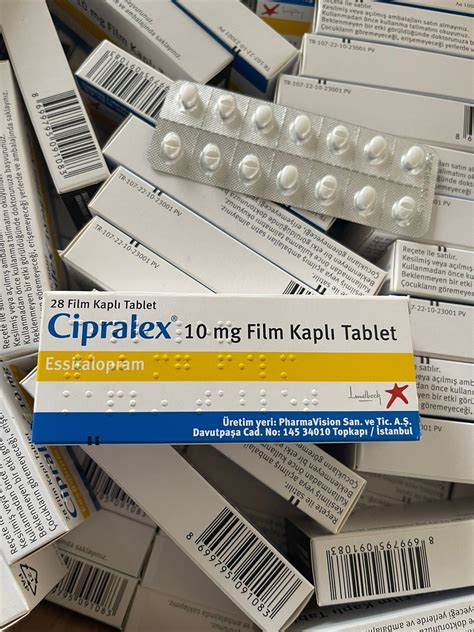 Dubai Customs intercepts two major seizures totalling 171,600 pills