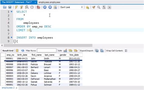 Jquery Ajax Json Example In Asp Net To Insert Data Into Sql Server