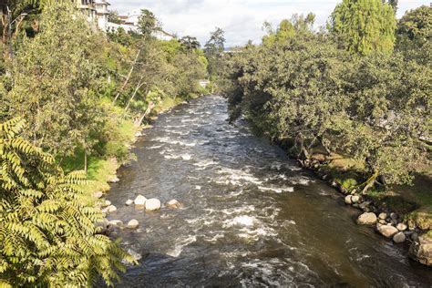 Cuenca, Ecuador: A Wanderer's Dream | Simplicity Relished