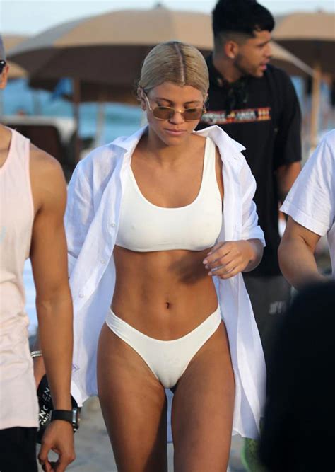 Sofia Richie Nude Photos And Masturbation Porn Scandal Planet