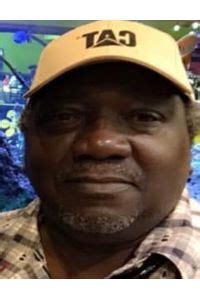 Jimmie Lee Stovall Obituary In Jackson At Westhaven Memorial Funeral