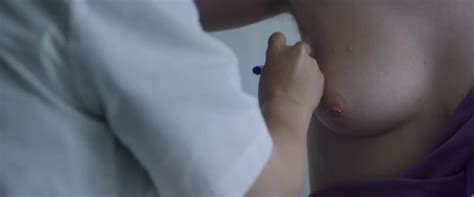 Nude Video Celebs Liv Hewson Nude Homecoming Queens S01e02 2018