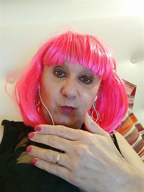 Spanish Shemale Porn Videos Hot Trannies From Spain XHamster