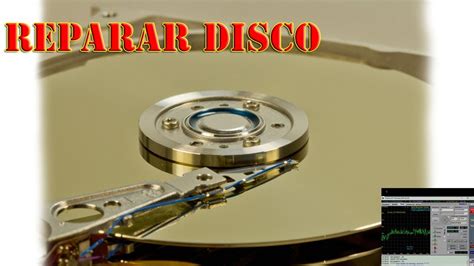 Reparar Disco Duro Con Victoria Reparar Sectores Da Ados Hd Hdd