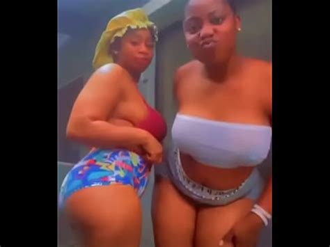 Naija Naughty Lesbians XVIDEOS