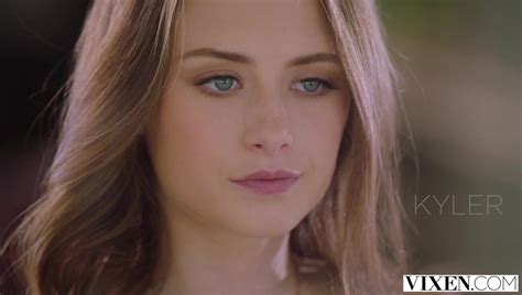 Johnny Sins Porn Videos Porn Star Sex Scenes Xhamster