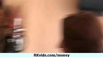 Todas Las Chicas Necesitan Dinero Sexo Duro Xvideos