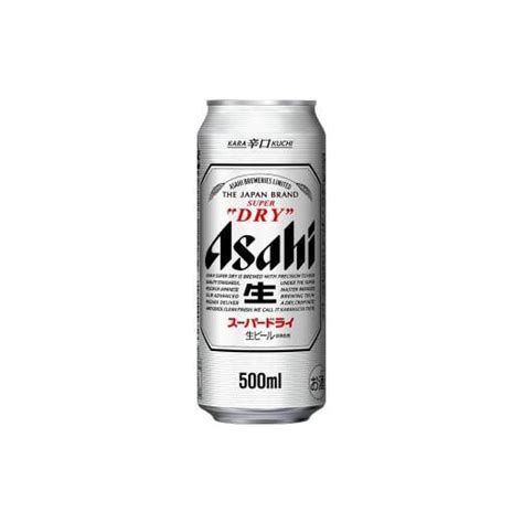 ふるさと納税 ビール 愛知県 名古屋市 アサヒビール スーパードライ500ml缶 24本入 5625982 ふるさとチョイス 通販