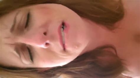 Wife Cumming On My Cock Free Hd Porn Video F Xhamster Xhamster