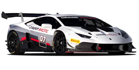 Racecar Png Hd Transparent Racecar Hdpng Images Pluspng