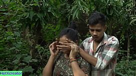 Big Ass Maid Pinki Rough Fucked By Landlord Xnxx