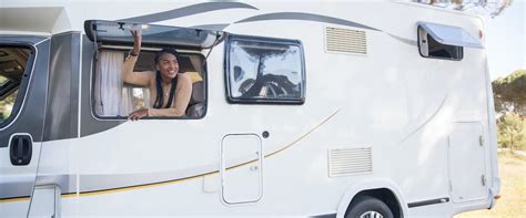 Why Do You Need Caravan Insurance Cover Insurance