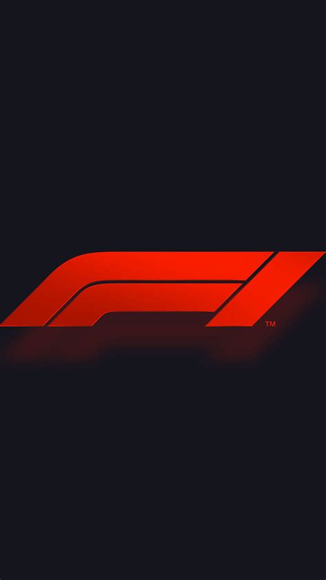 F1 Logo, games, f 1, game, formula 1, HD phone wallpaper | Peakpx