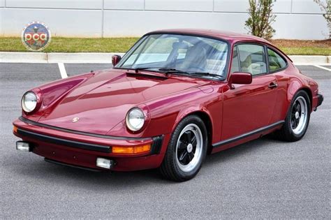 Racing Red | Rennbow - The Porsche Color Wiki