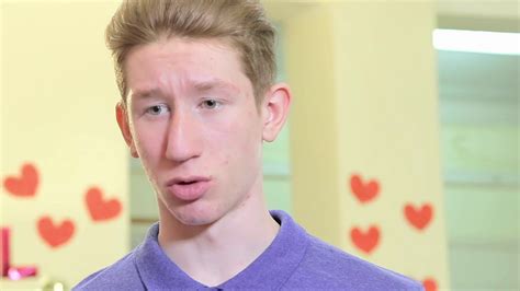 Смешные истории из Ростова на Дону - 6 сезон - Часть 2 - Веселые ...