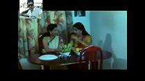 Cunhada Search Page 1 XVIDEOS