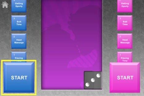 Top 10 Graphic Of Bedroom Sex Games Patricia Woodard