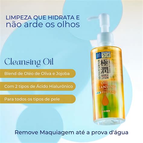 Melhores Cleansing Oil - Top 10 Melhores Cleansing Oil em 2026 (Principia, Eudora e mais) | mybest