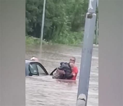 Radnici Gradske Isto E Su Oti Li Na Posao A Onda Postali Heroji Dana