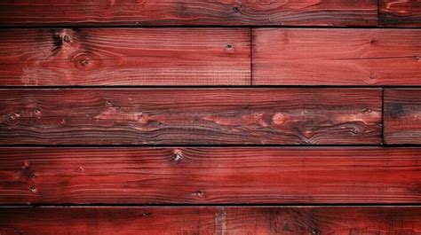 Red Wood Texture Stock Photos, Images and Backgrounds for Free Download