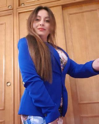 Hot Ecuador Beauty Selfie Nudes Leaked By Bf In The Pics Porn Pictures Xxx Photos Sex Images